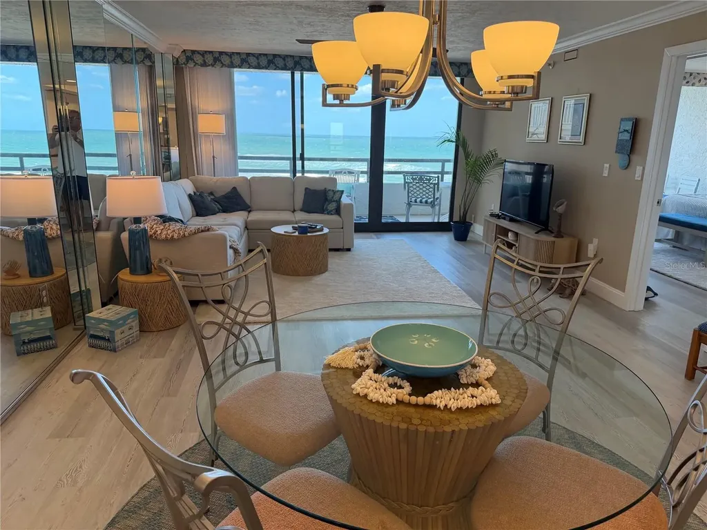 3855 S Atlantic Avenue Daytona Beach FL 32118