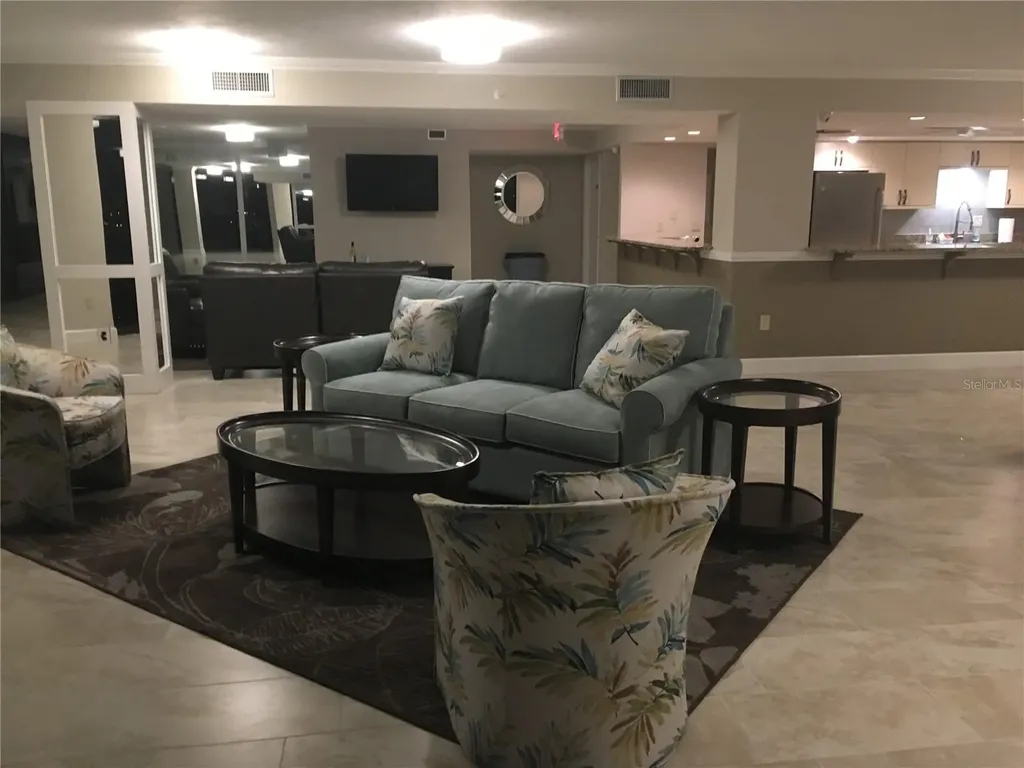 3855 S Atlantic Avenue Daytona Beach FL 32118
