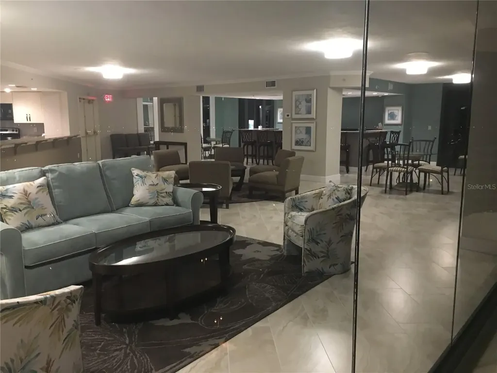 3855 S Atlantic Avenue Daytona Beach FL 32118