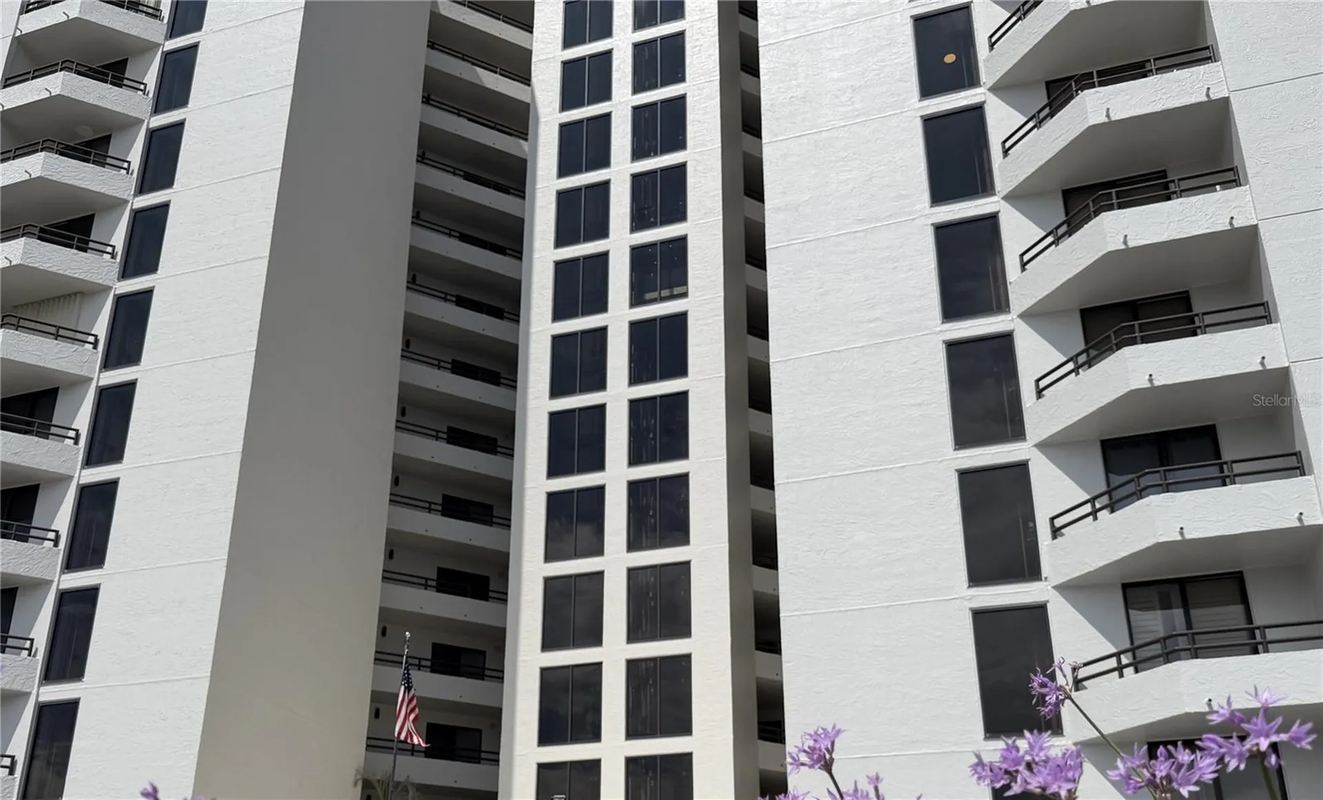 3855 S Atlantic Avenue Daytona Beach FL 32118