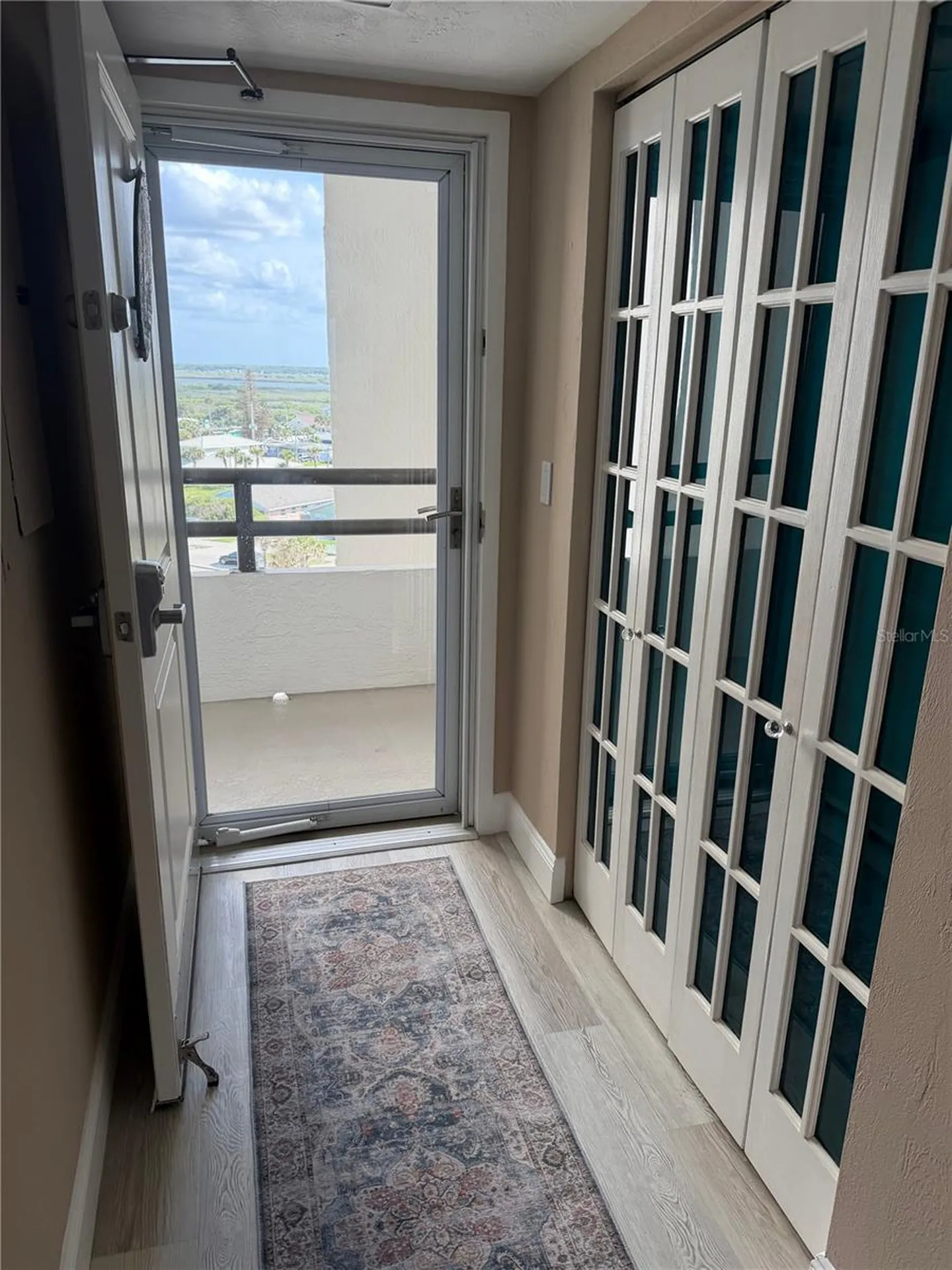 3855 S Atlantic Avenue Daytona Beach FL 32118