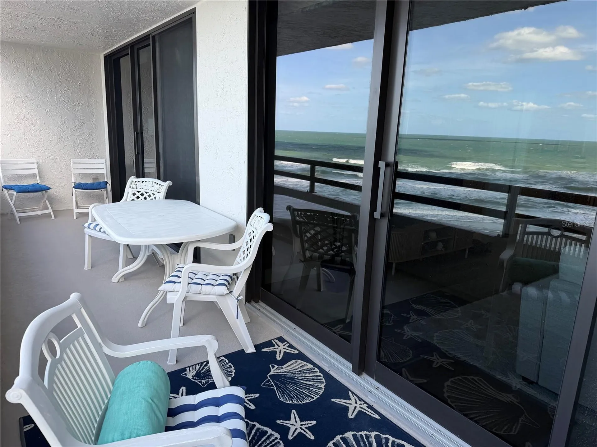 3855 S Atlantic Avenue Daytona Beach FL 32118