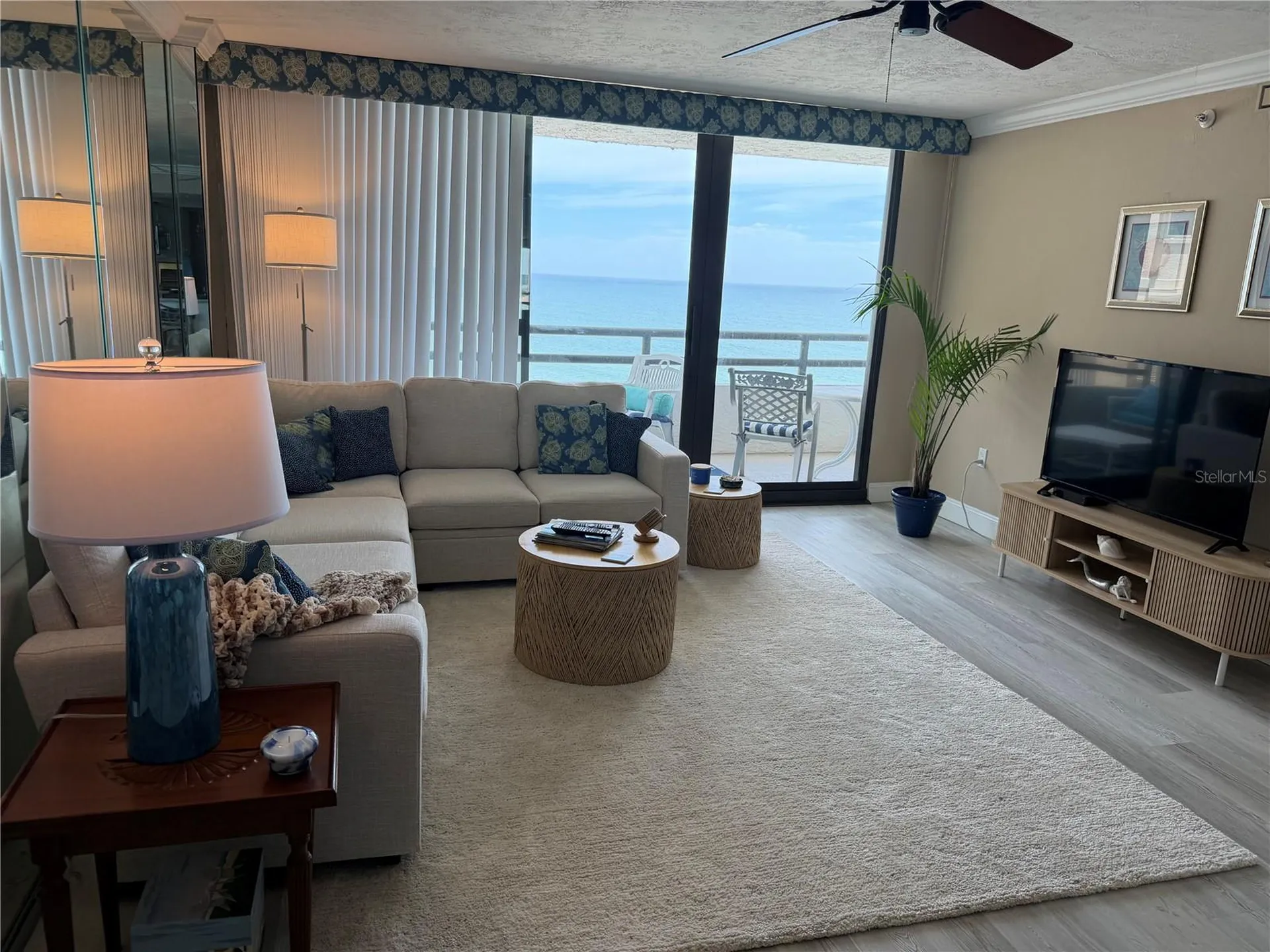3855 S Atlantic Avenue Daytona Beach FL 32118