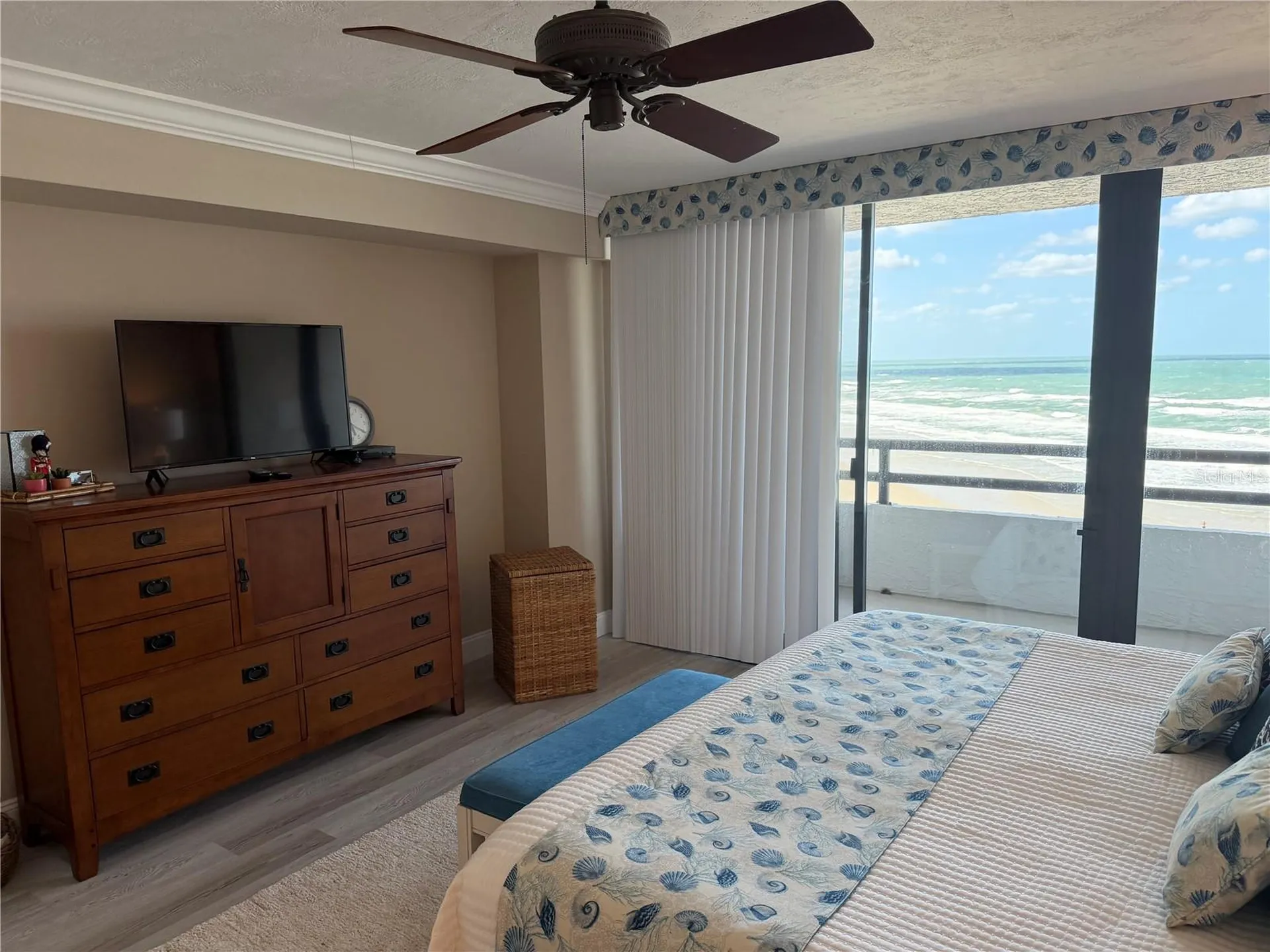 3855 S Atlantic Avenue Daytona Beach FL 32118