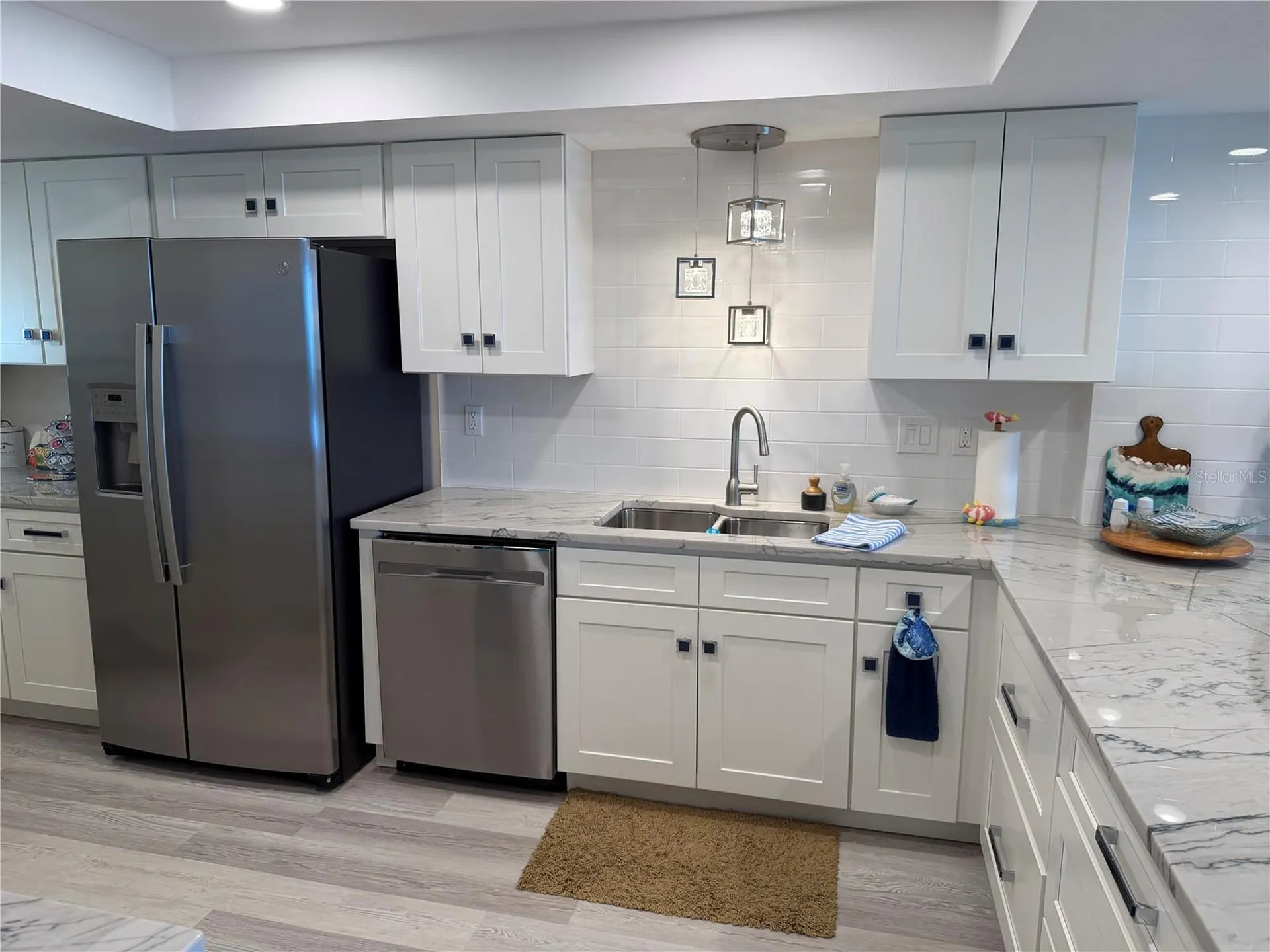 3855 S Atlantic Avenue Daytona Beach FL 32118