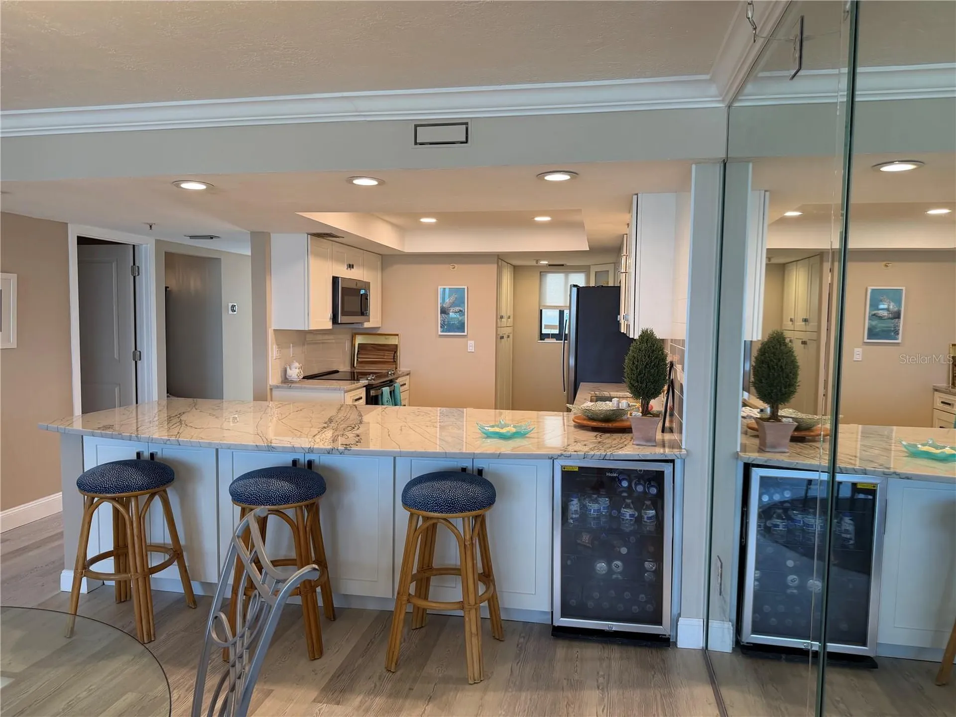 3855 S Atlantic Avenue Daytona Beach FL 32118