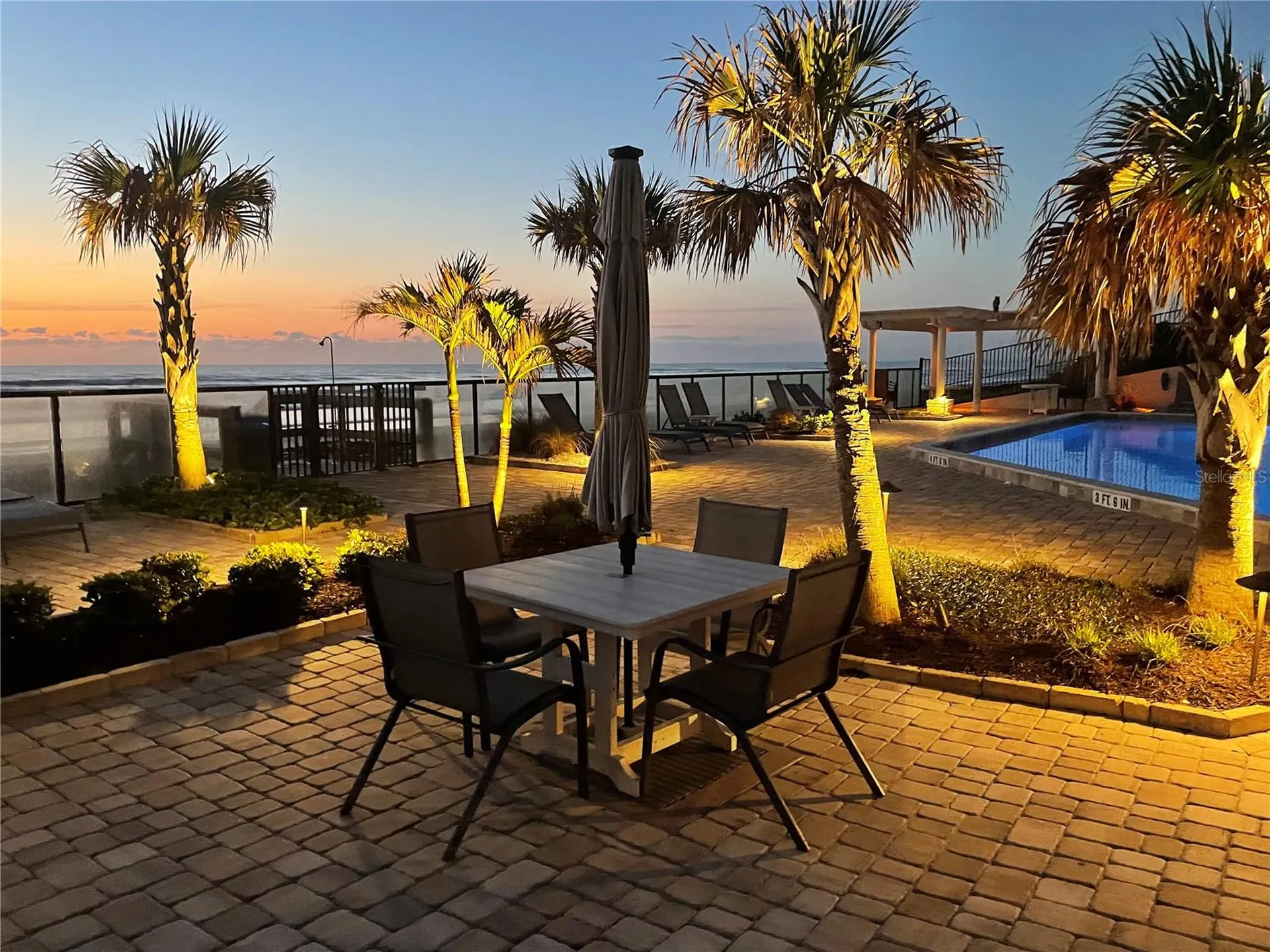 3855 S Atlantic Avenue Daytona Beach FL 32118