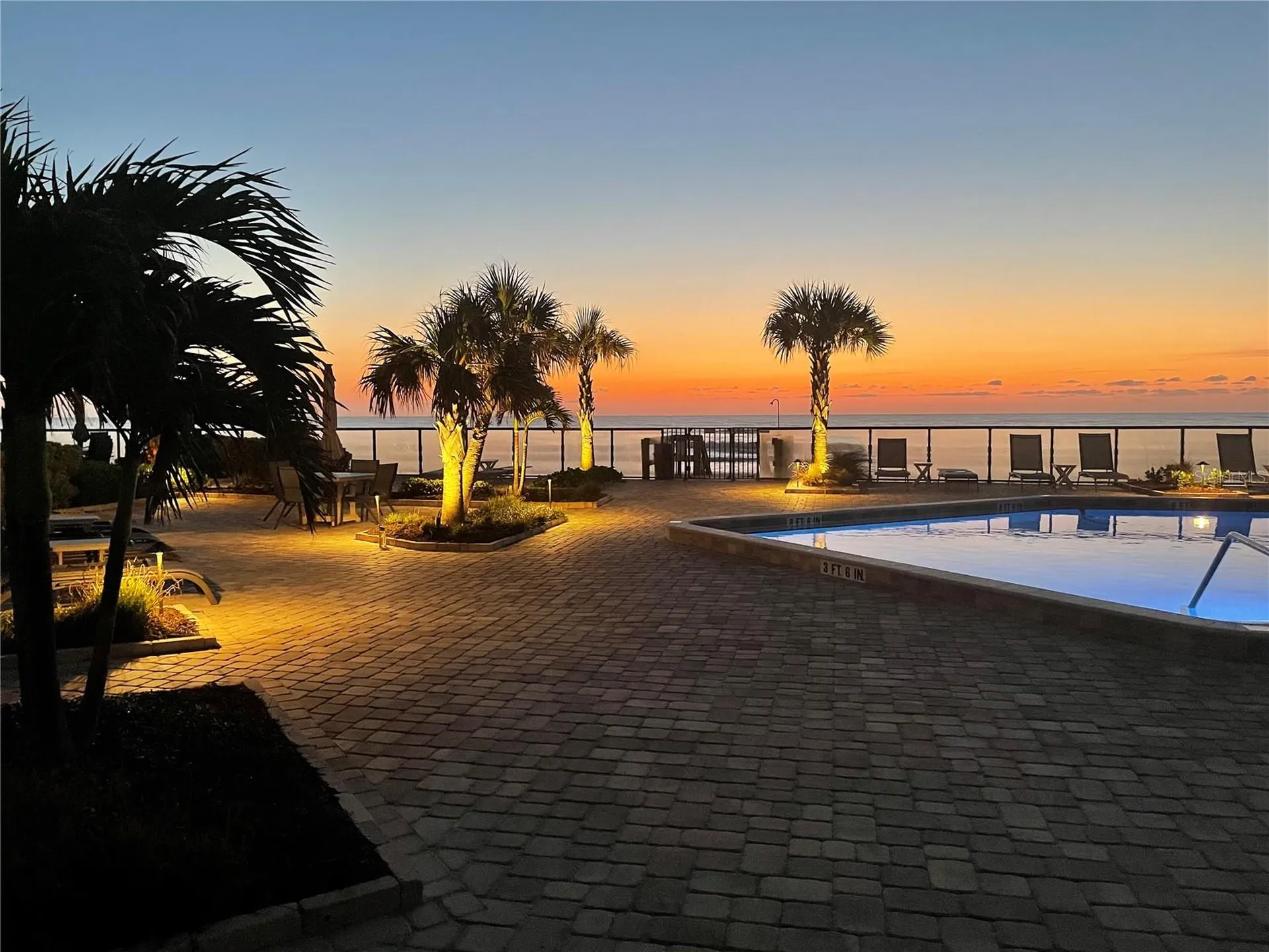 3855 S Atlantic Avenue Daytona Beach FL 32118
