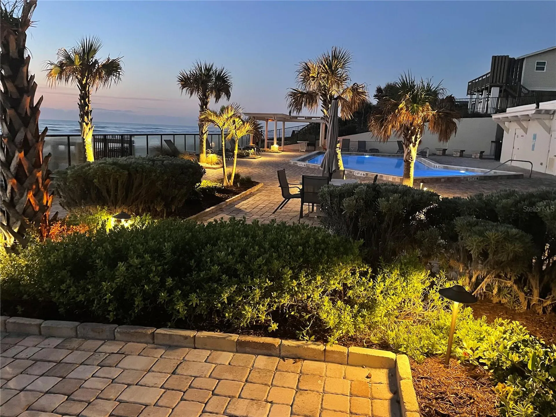 3855 S Atlantic Avenue Daytona Beach FL 32118