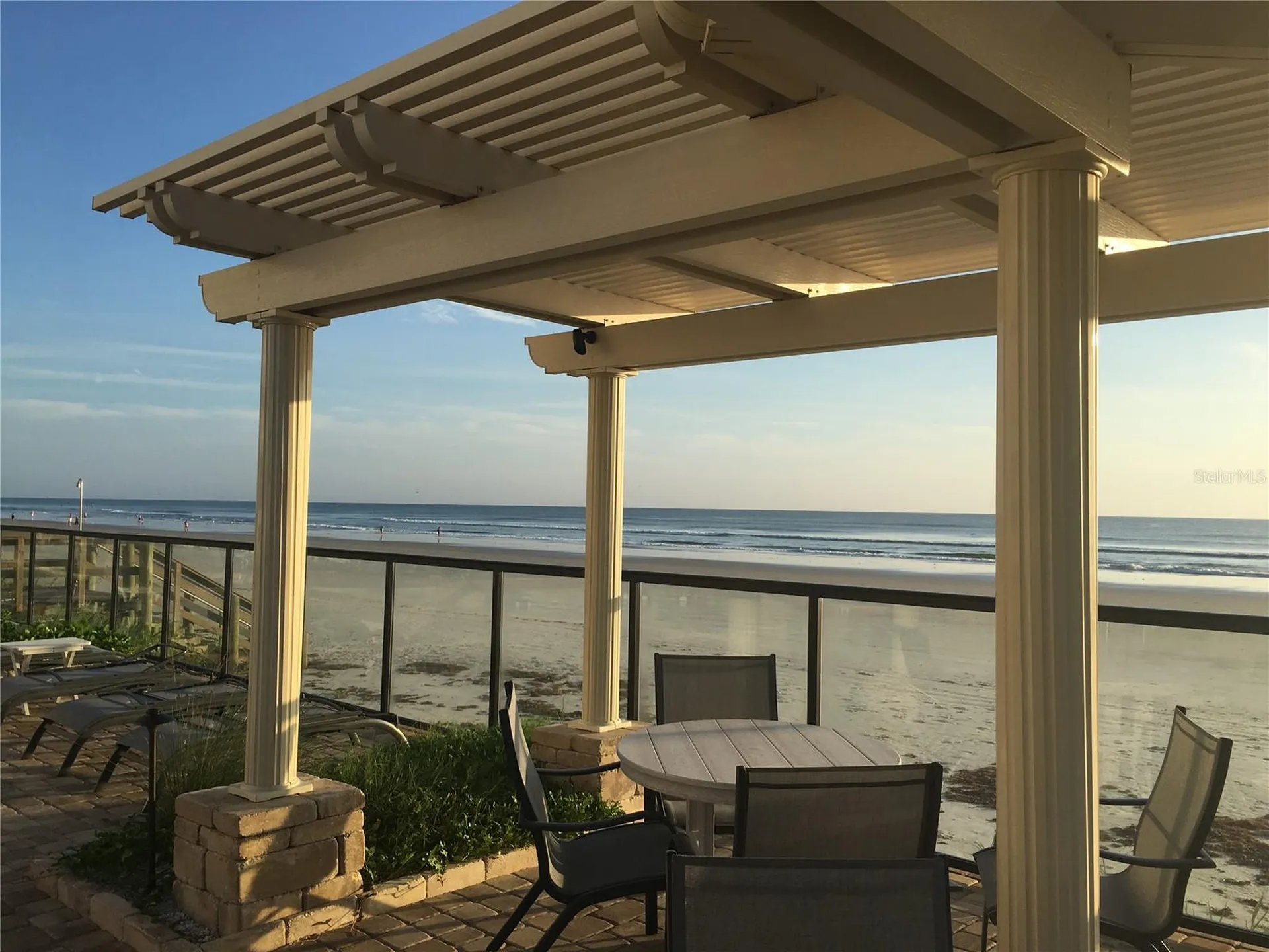 3855 S Atlantic Avenue Daytona Beach FL 32118