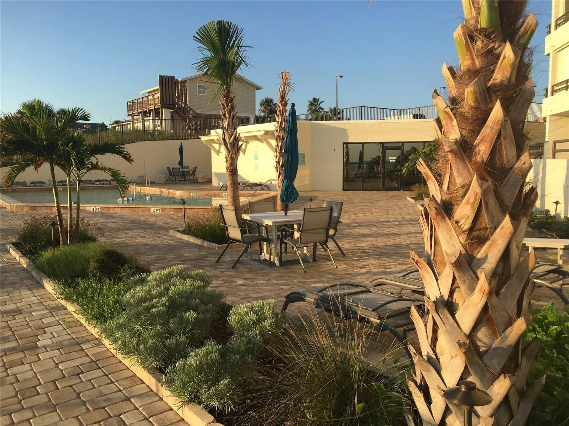 3855 S Atlantic Avenue Daytona Beach FL 32118