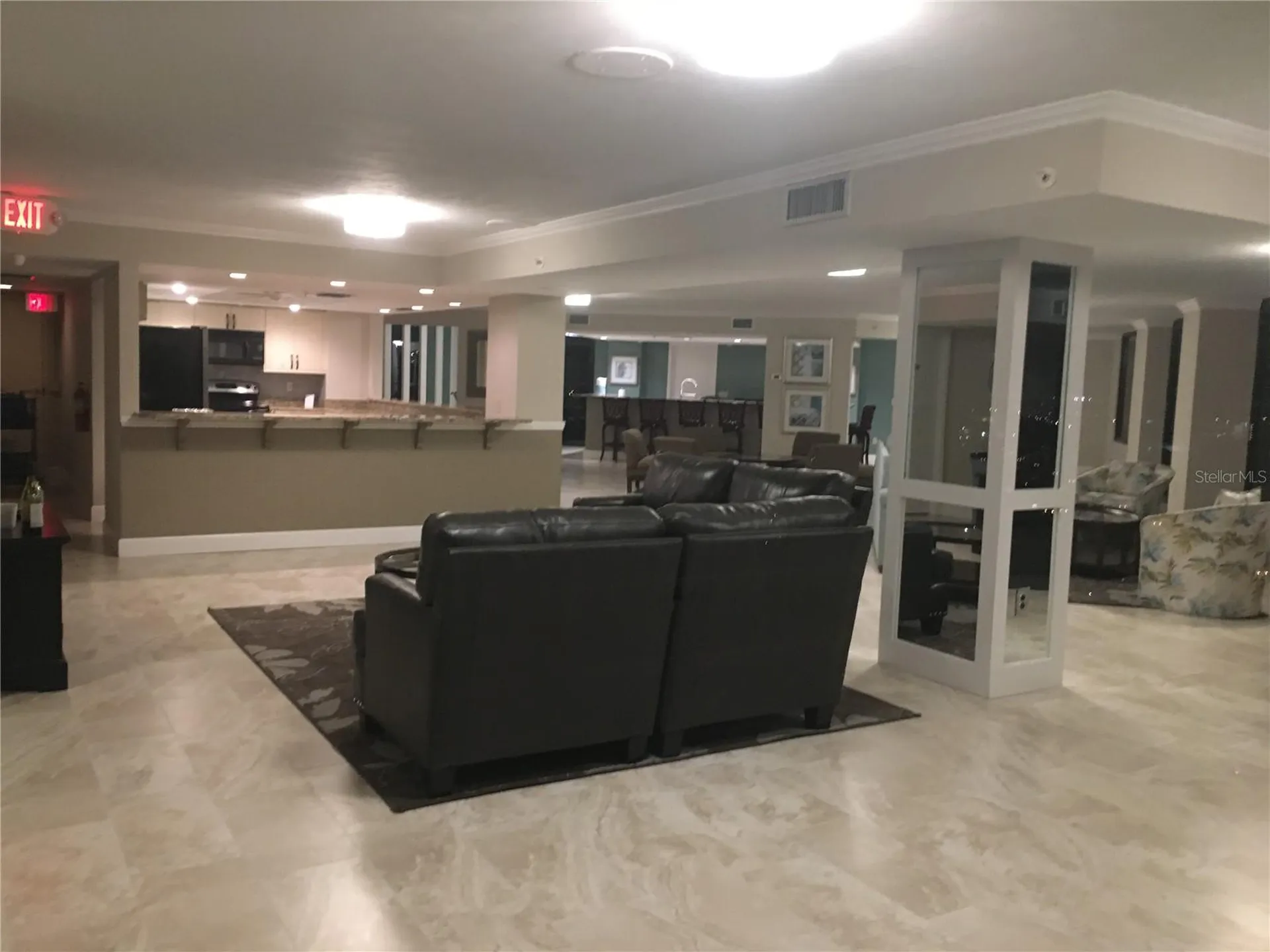 3855 S Atlantic Avenue Daytona Beach FL 32118
