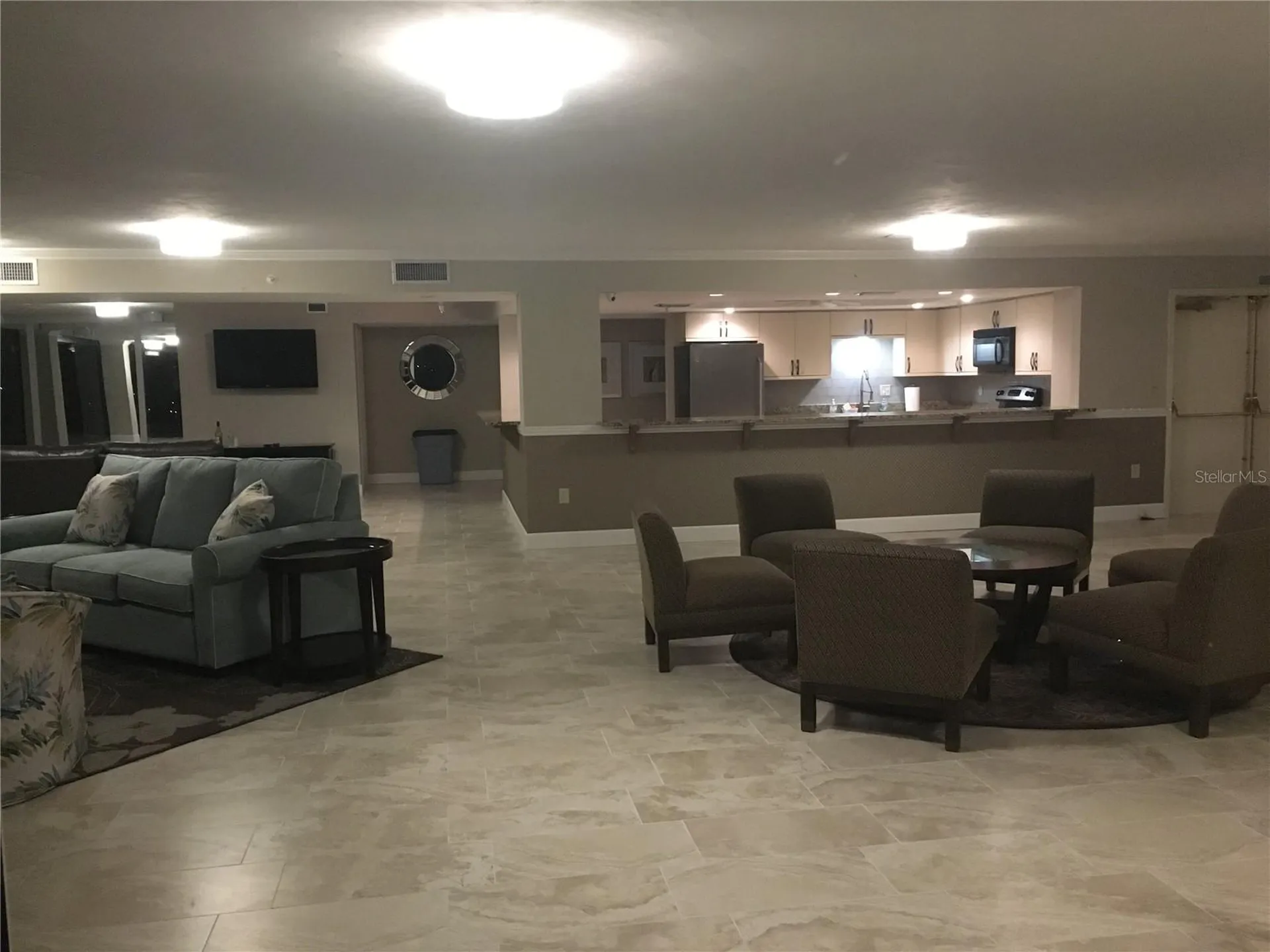 3855 S Atlantic Avenue Daytona Beach FL 32118