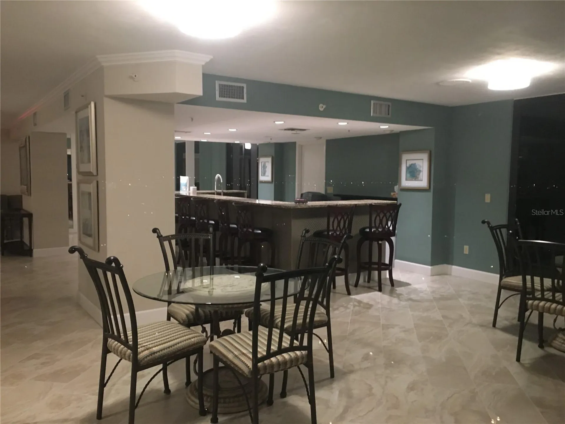 3855 S Atlantic Avenue Daytona Beach FL 32118