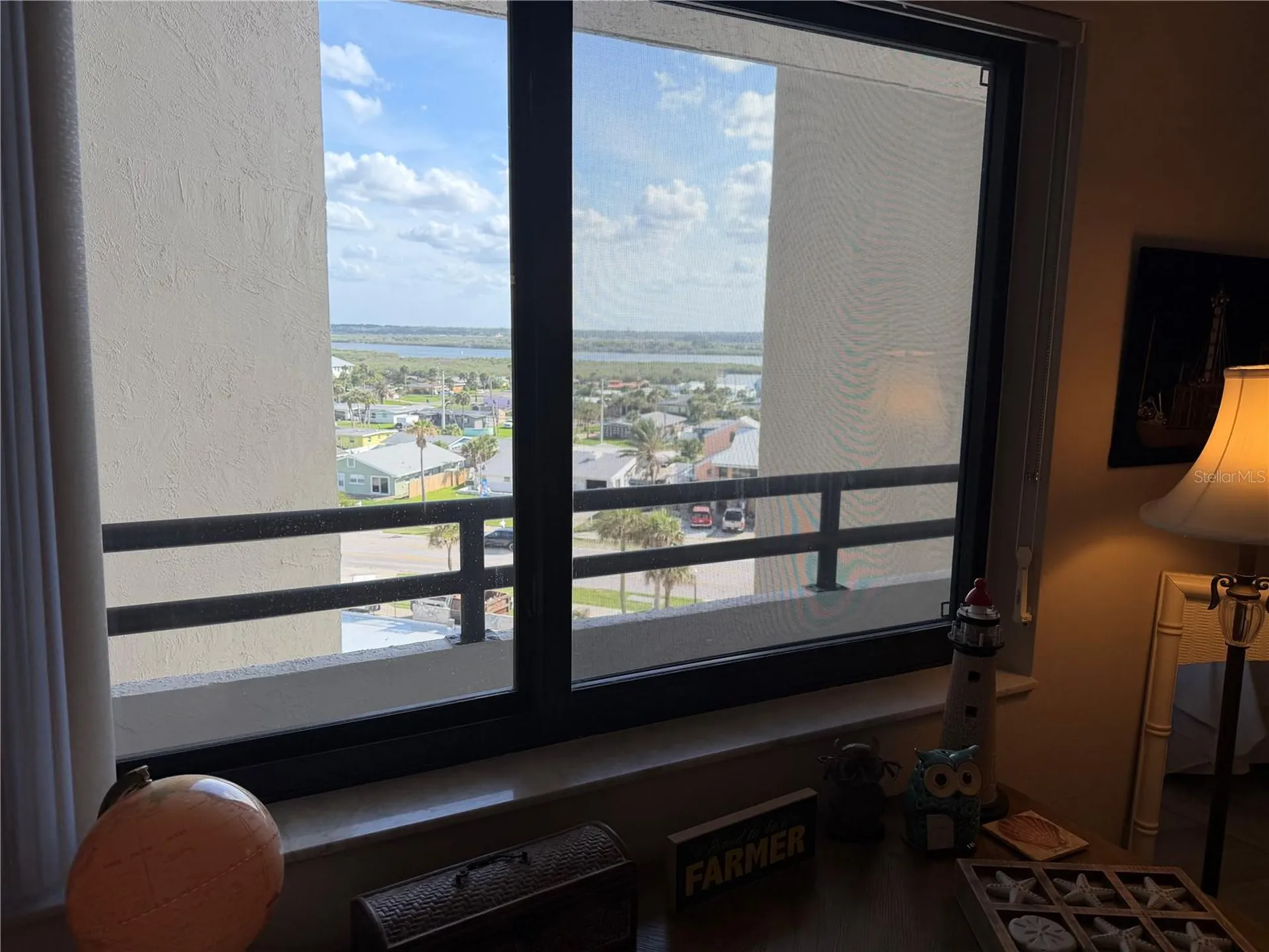 3855 S Atlantic Avenue Daytona Beach FL 32118