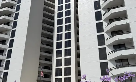 3855 S Atlantic Avenue Daytona Beach FL 32118
