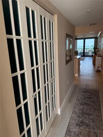 3855 S Atlantic Avenue Daytona Beach FL 32118