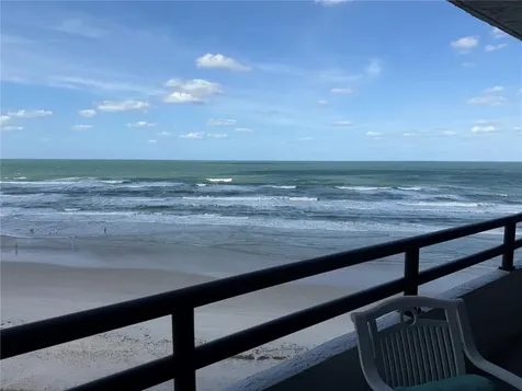 3855 S Atlantic Avenue Daytona Beach FL 32118