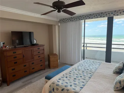 3855 S Atlantic Avenue Daytona Beach FL 32118
