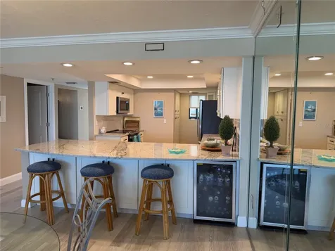 3855 S Atlantic Avenue Daytona Beach FL 32118