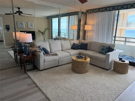 3855 S Atlantic Avenue Daytona Beach FL 32118