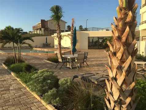 3855 S Atlantic Avenue Daytona Beach FL 32118
