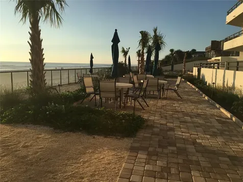 3855 S Atlantic Avenue Daytona Beach FL 32118