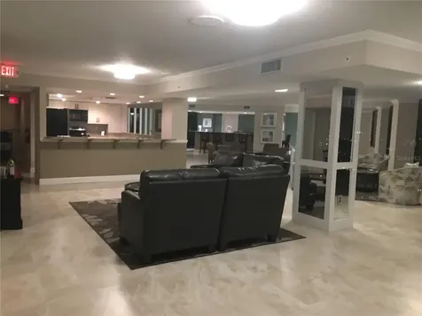 3855 S Atlantic Avenue Daytona Beach FL 32118