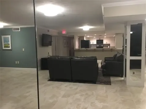 3855 S Atlantic Avenue Daytona Beach FL 32118