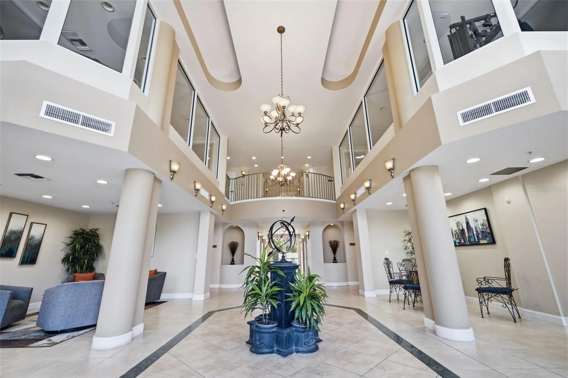 750 4th Avenue S St Petersburg FL 33701