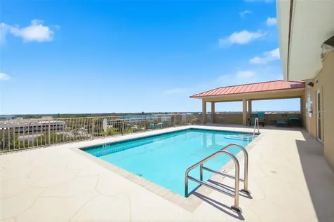 750 4th Avenue S St Petersburg FL 33701