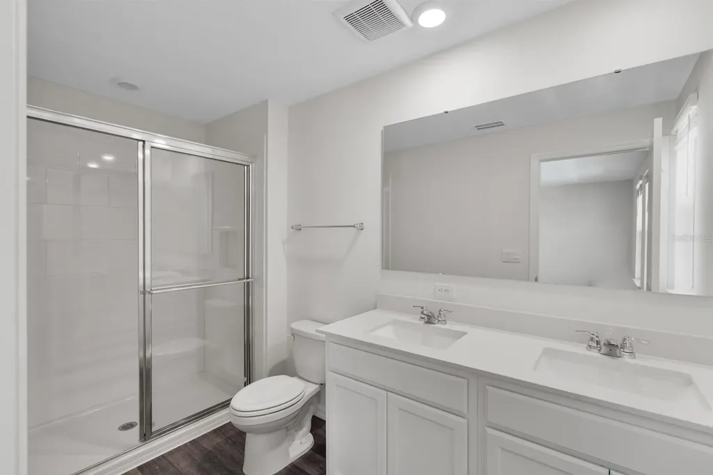 16558 Barbours Creek Way Winter Garden FL 34787