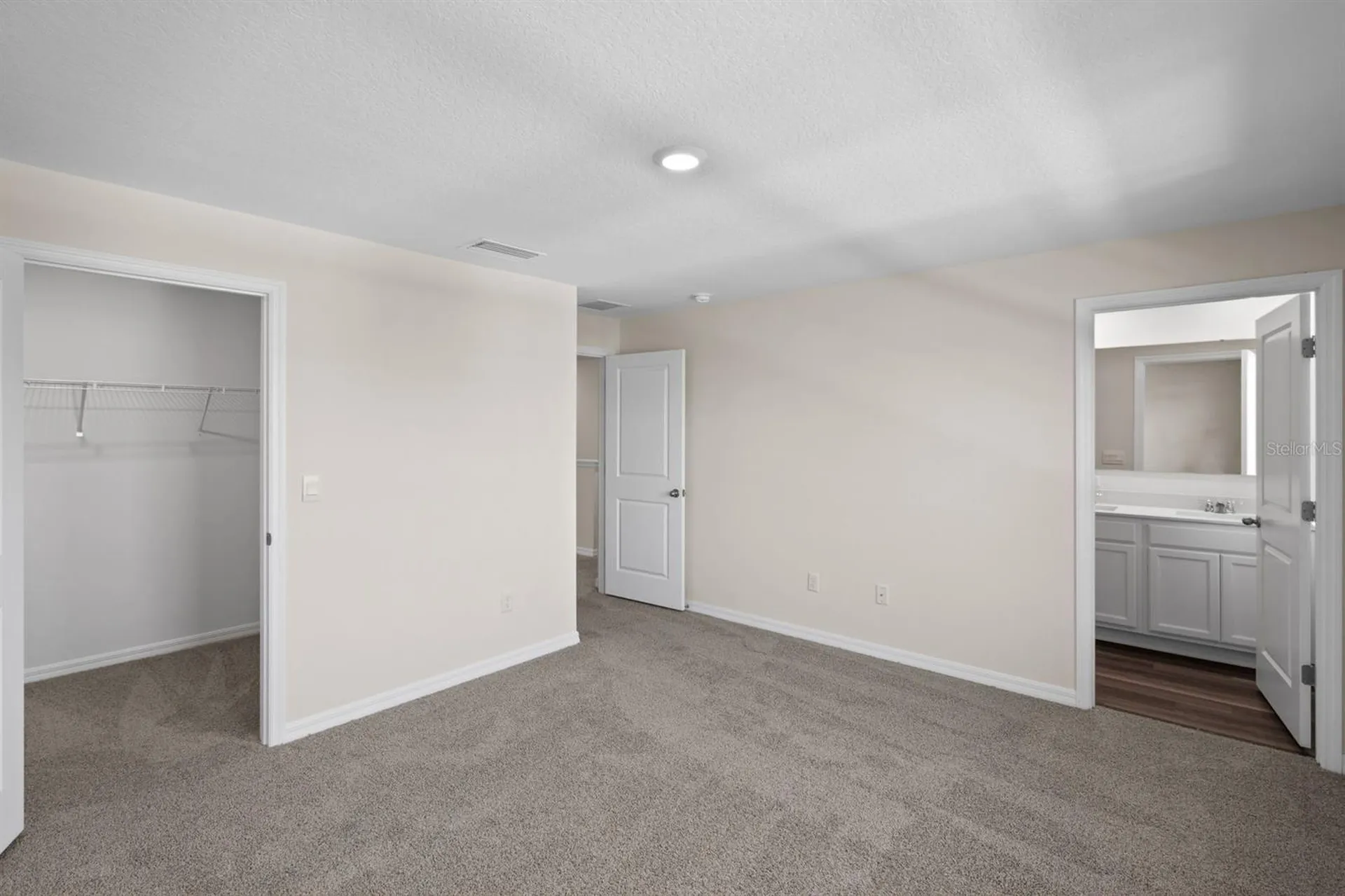 16558 Barbours Creek Way Winter Garden FL 34787