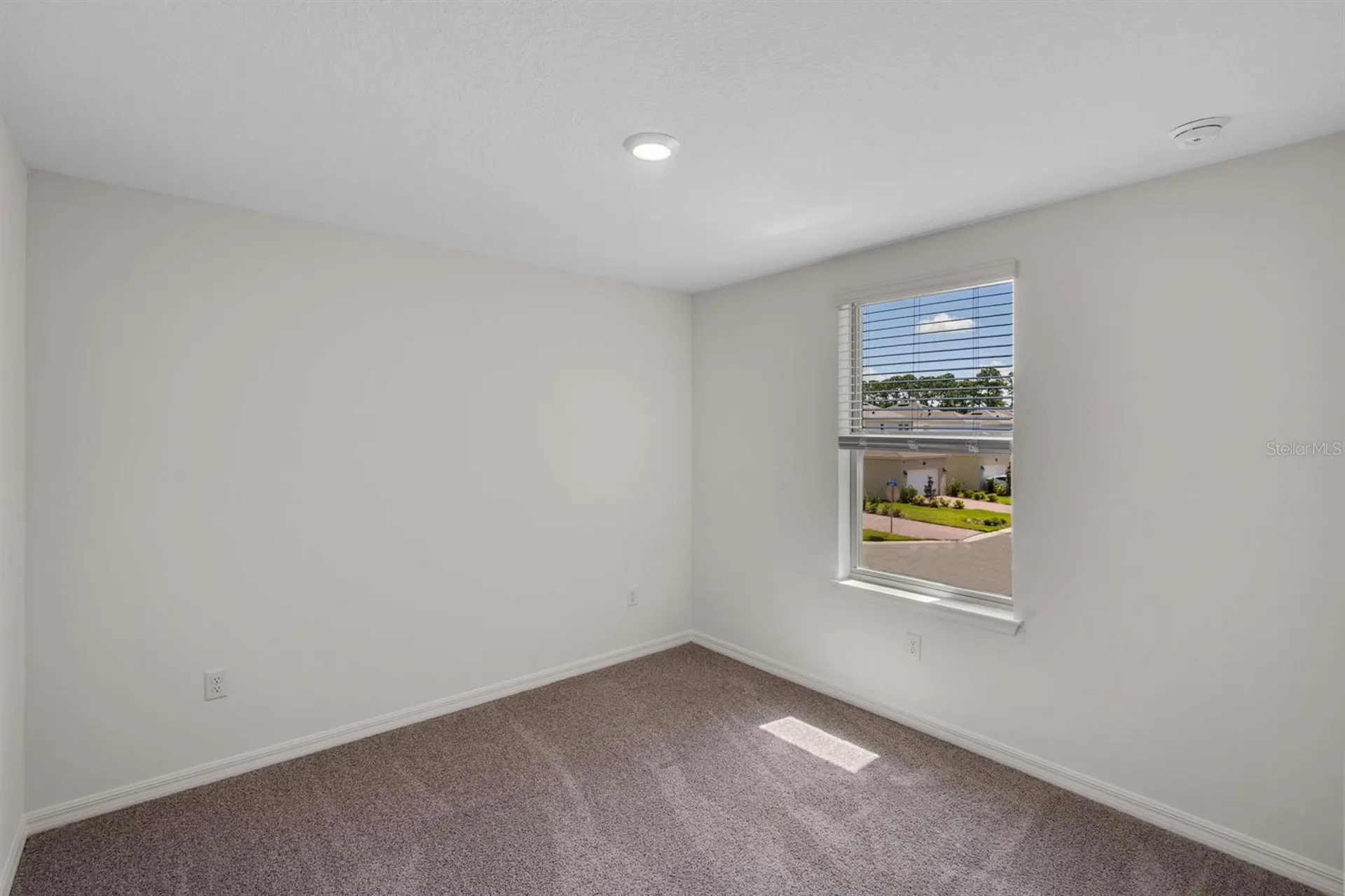 16558 Barbours Creek Way Winter Garden FL 34787