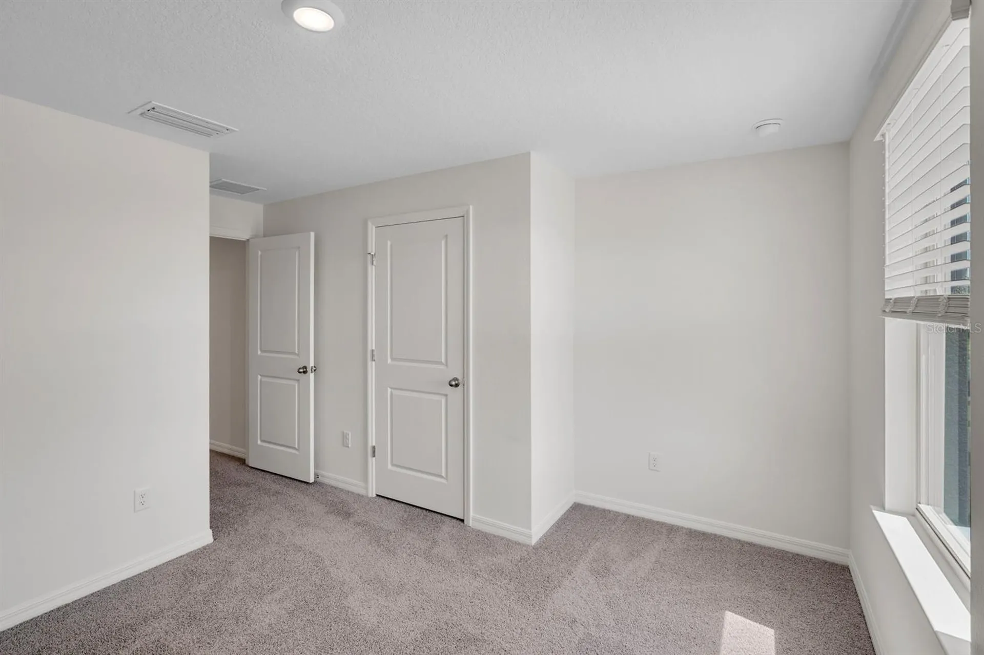 16558 Barbours Creek Way Winter Garden FL 34787