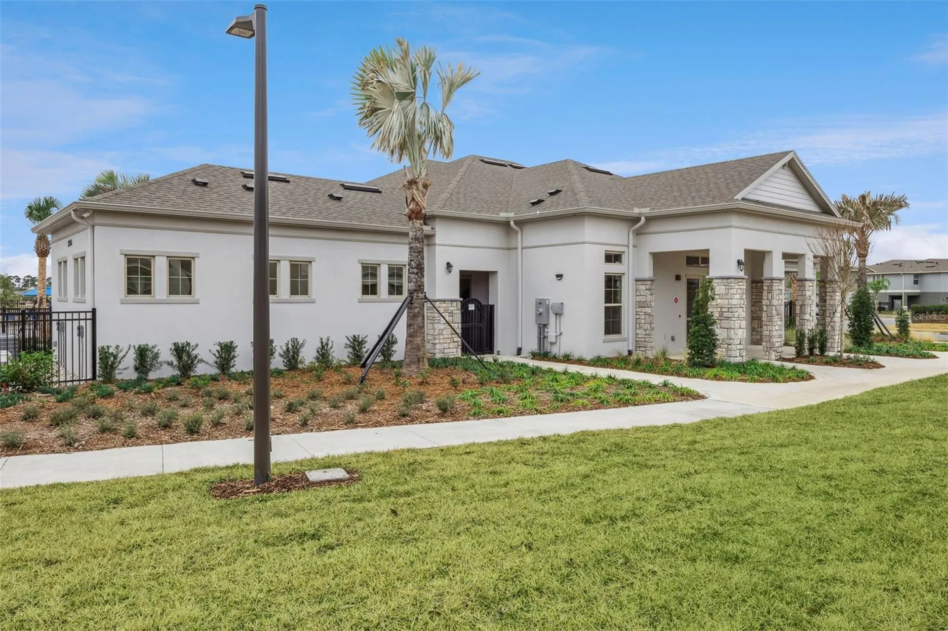16558 Barbours Creek Way Winter Garden FL 34787