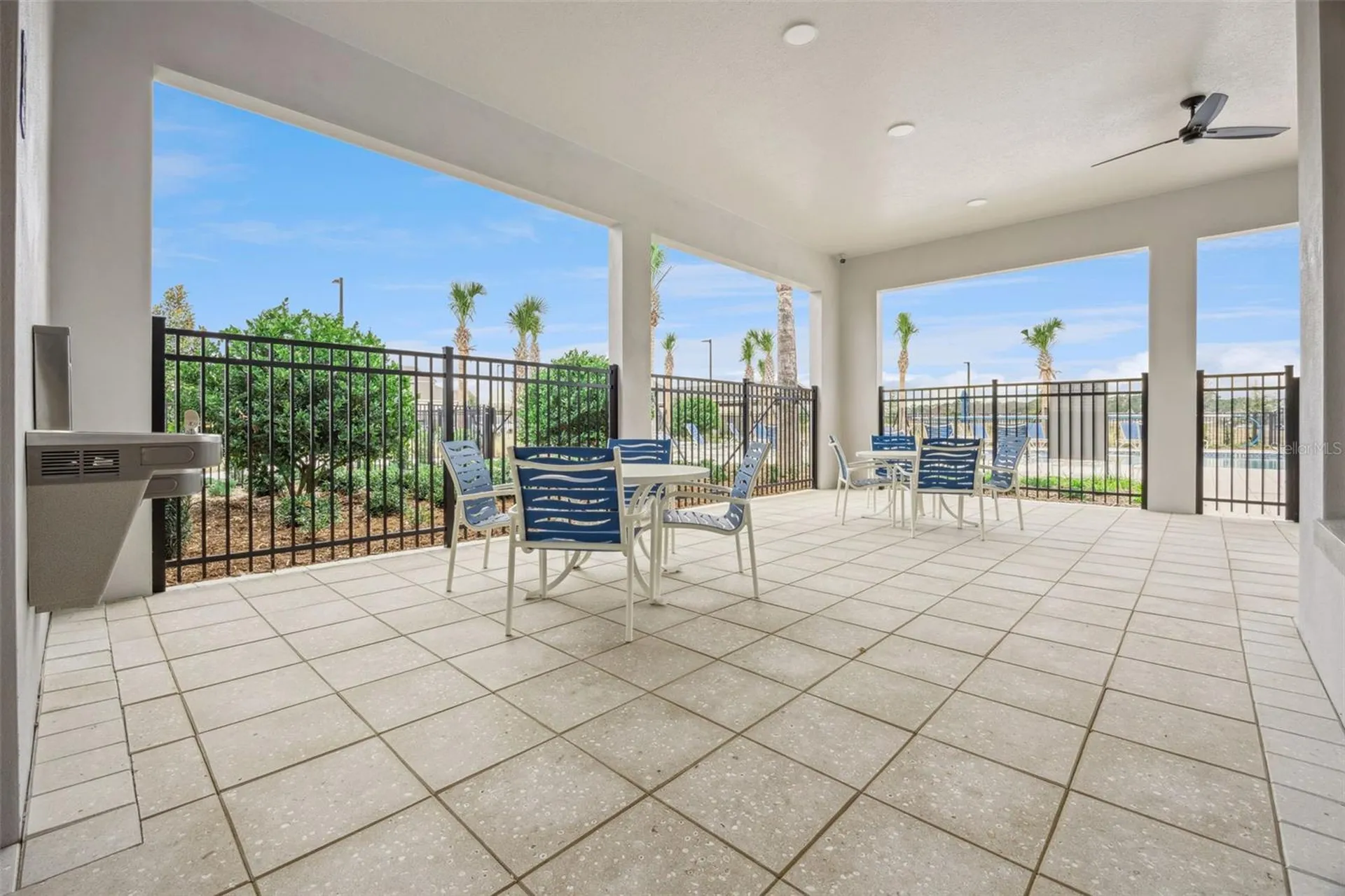 16558 Barbours Creek Way Winter Garden FL 34787