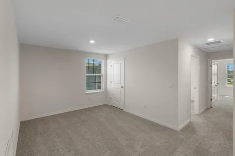 16558 Barbours Creek Way Winter Garden FL 34787