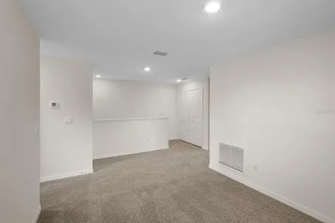 16558 Barbours Creek Way Winter Garden FL 34787