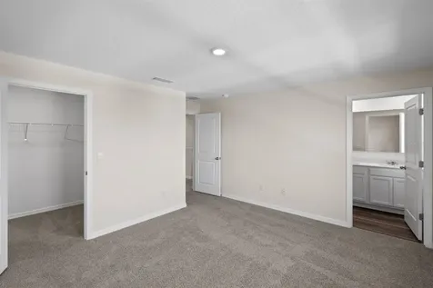 16558 Barbours Creek Way Winter Garden FL 34787