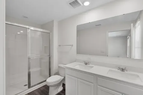 16558 Barbours Creek Way Winter Garden FL 34787