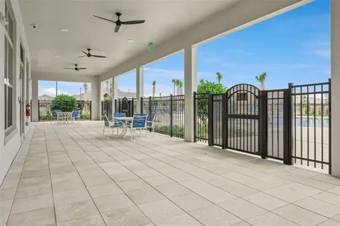 16558 Barbours Creek Way Winter Garden FL 34787