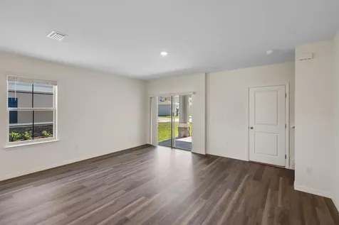16558 Barbours Creek Way Winter Garden FL 34787