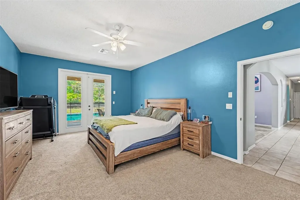 10724 Patrick Avenue Hudson FL 34669