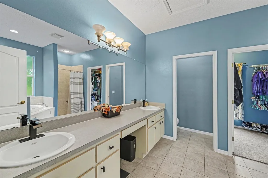 10724 Patrick Avenue Hudson FL 34669