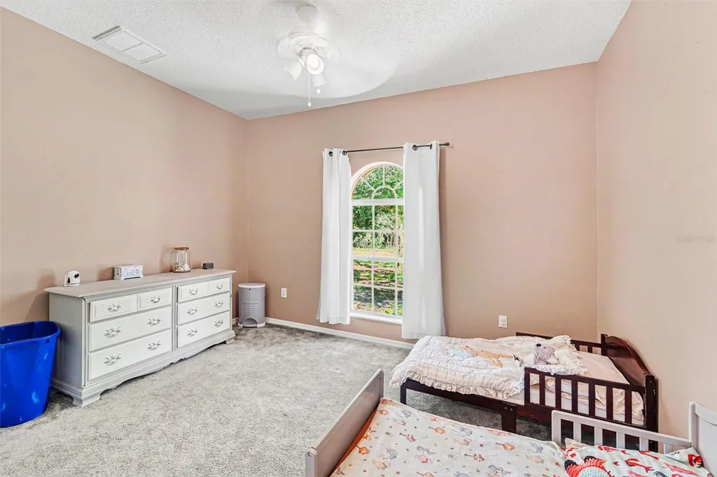 10724 Patrick Avenue Hudson FL 34669