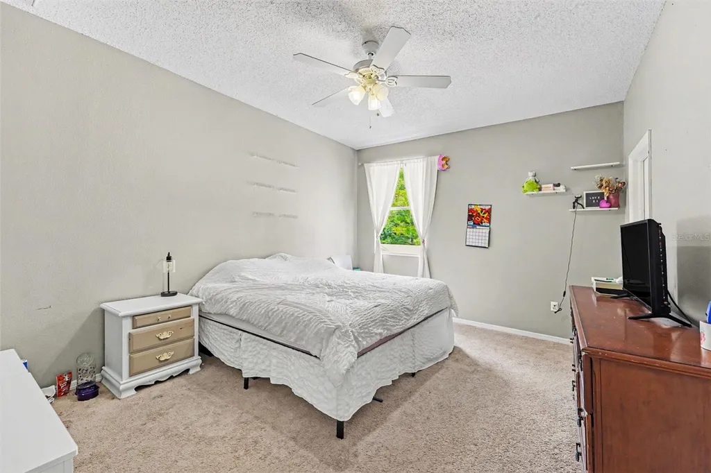 10724 Patrick Avenue Hudson FL 34669