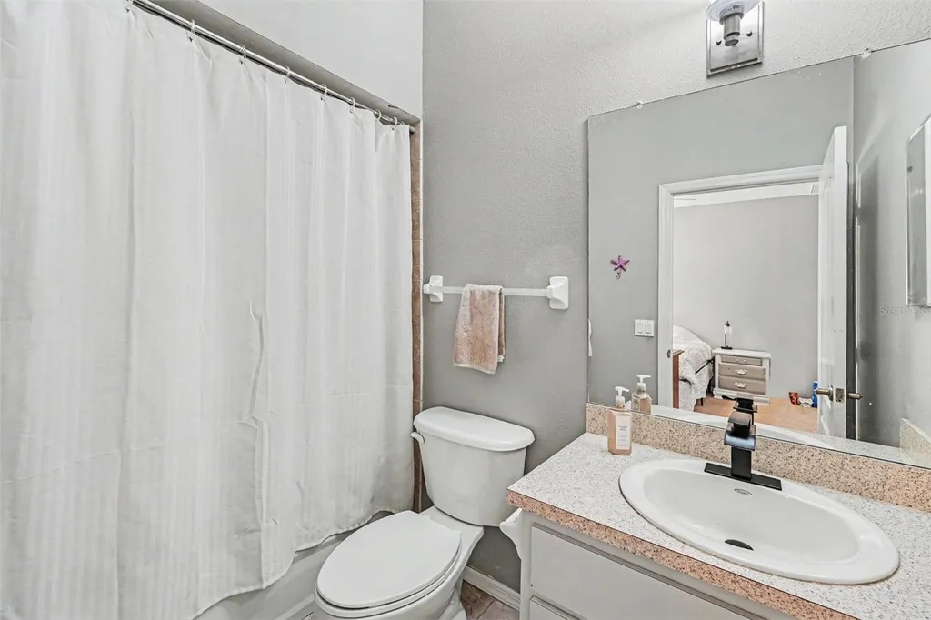 10724 Patrick Avenue Hudson FL 34669