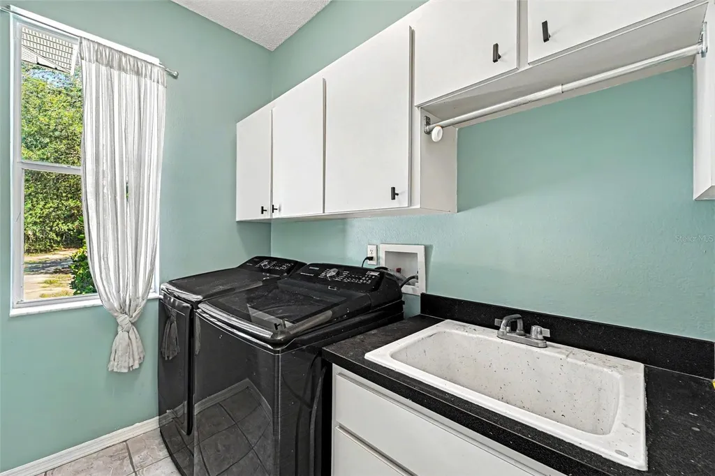10724 Patrick Avenue Hudson FL 34669