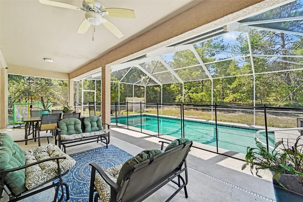 10724 Patrick Avenue Hudson FL 34669